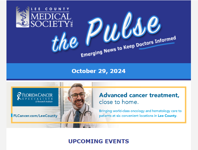 Email Banner Advertisement (2025)